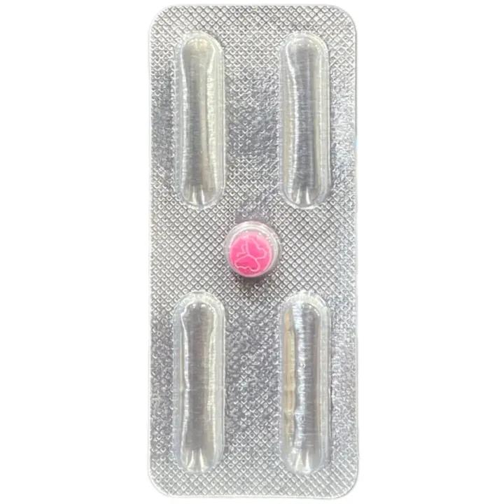 I Pill Emergency Contraceptive Pill product image