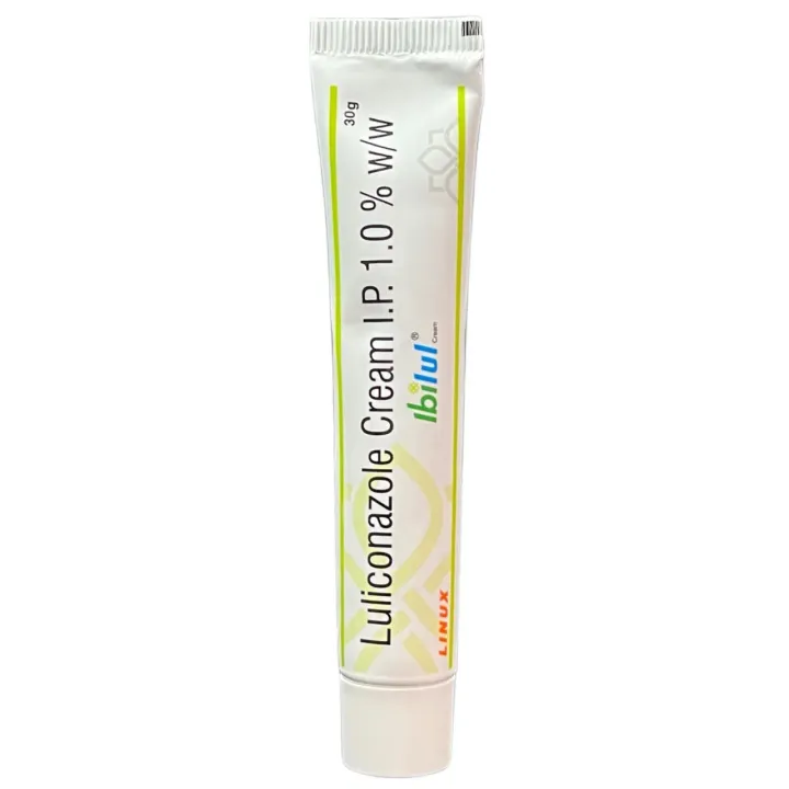Ibilul Cream 30gm product image