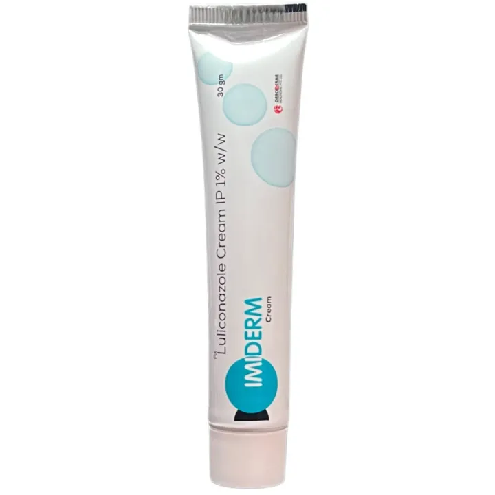 Imiderm Cream 30gm product image
