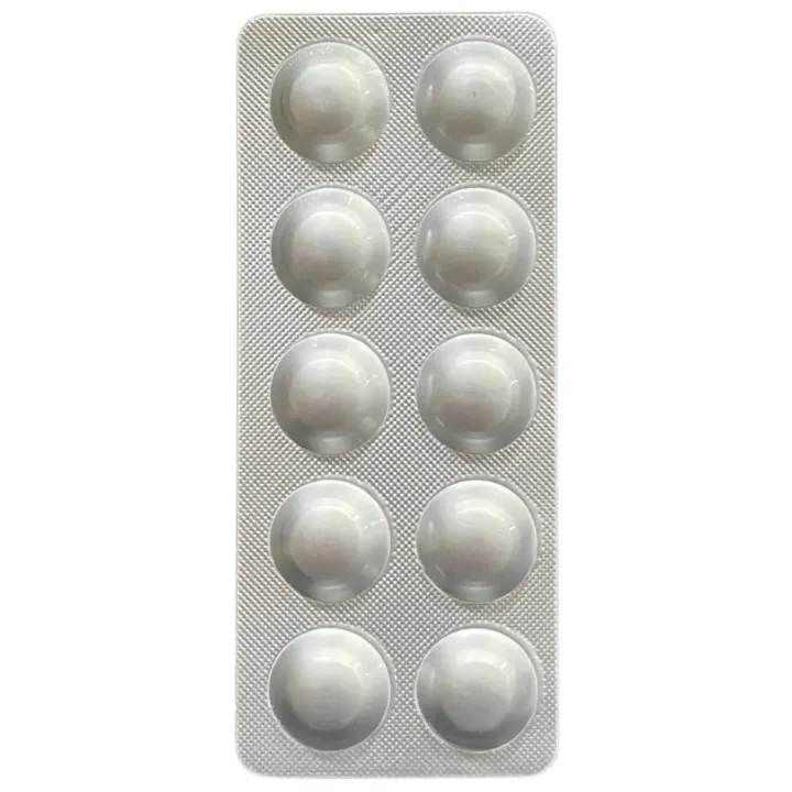 Imojac Xr Tablet product image