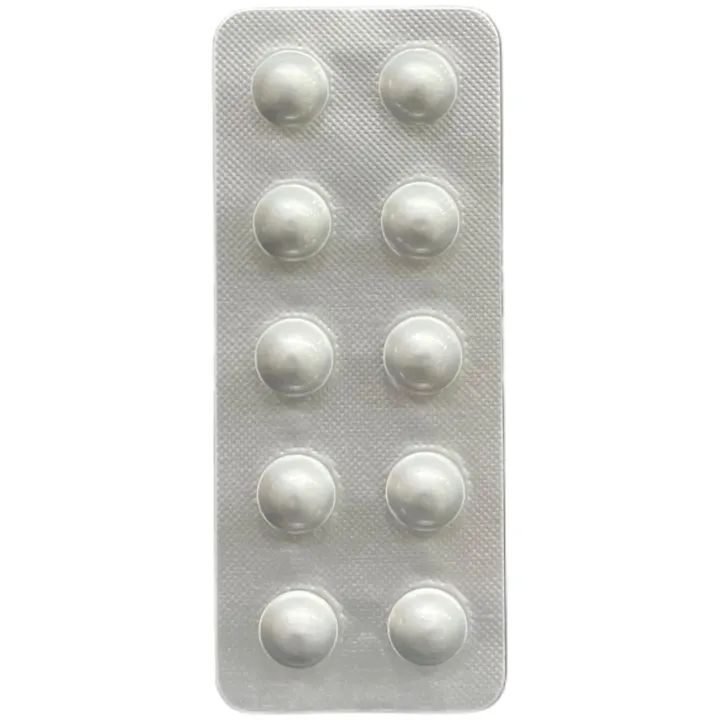 Imusis 5 Tablet product image