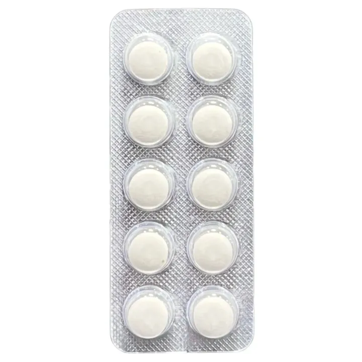 Imuwell 150 Tablet product image