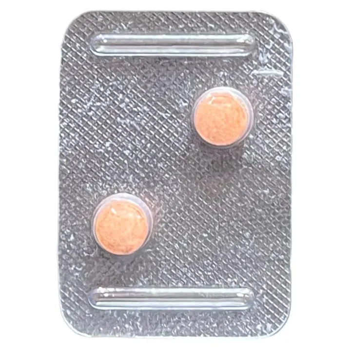 Itin 12 Tablet product image