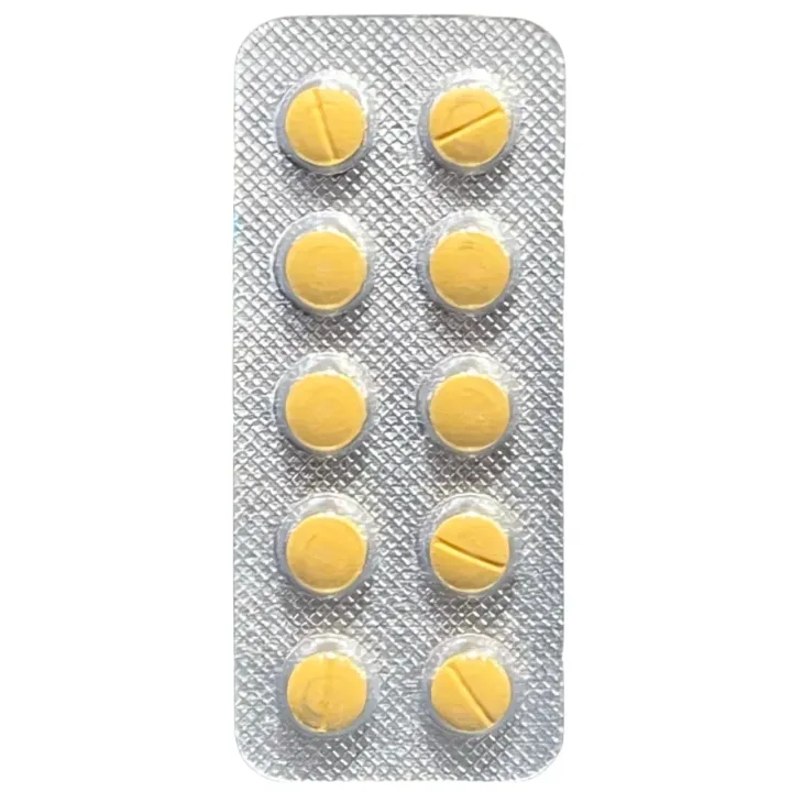 Ivapace 5 Tablet product image
