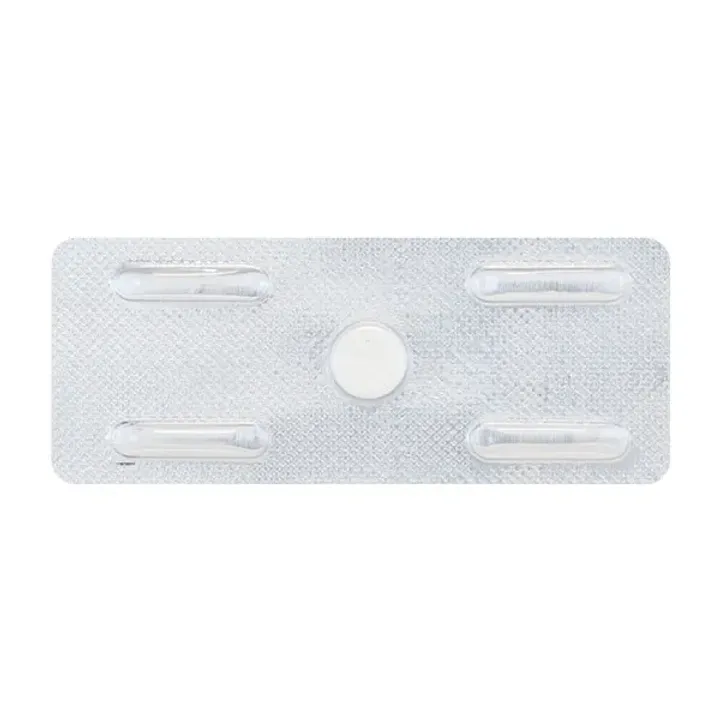 Ivsit 12mg Tablet product image