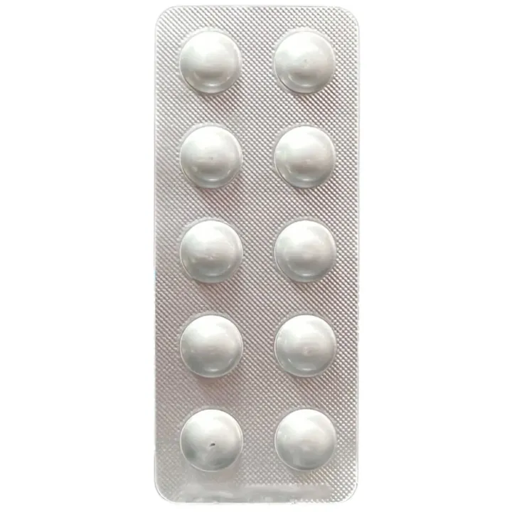 Jakauto 5 Tablet product image