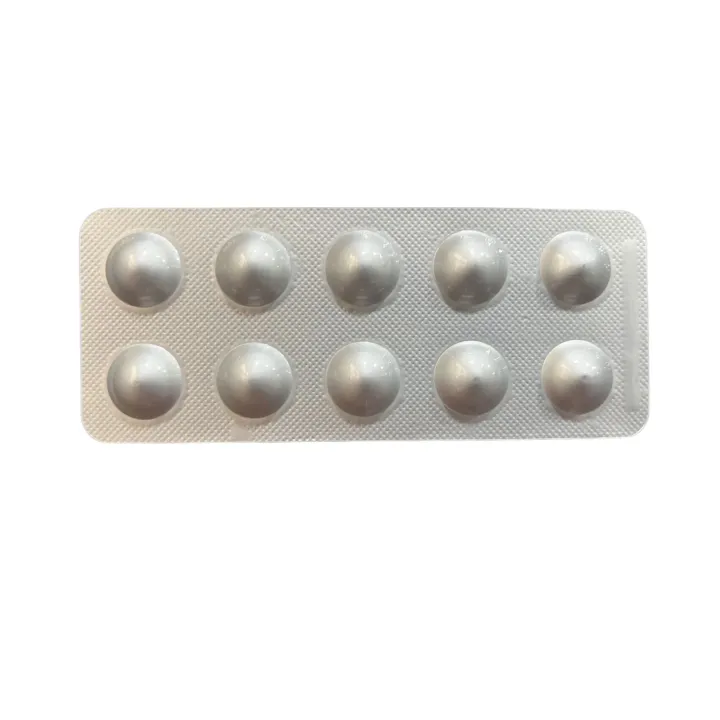 Jakauto 5mg Tablet product image