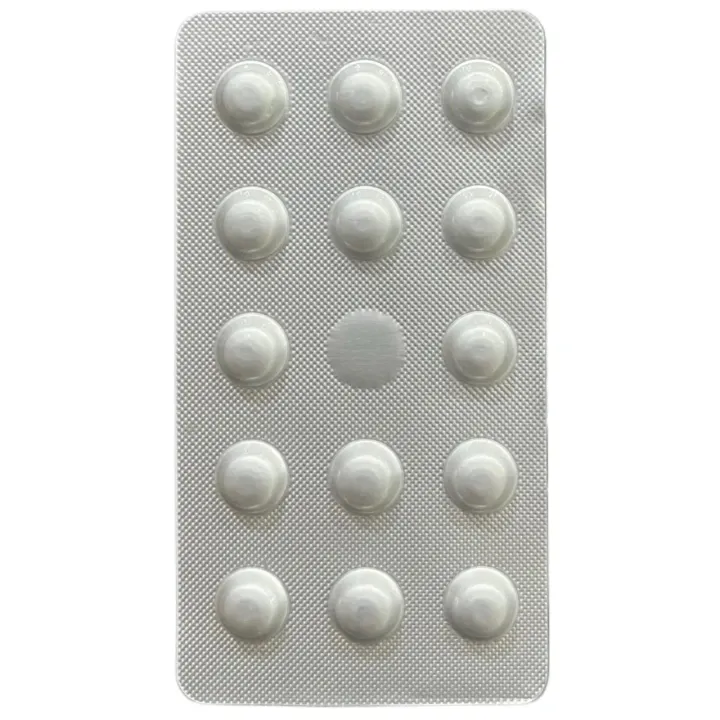 Jakbic 5 Tablet product image