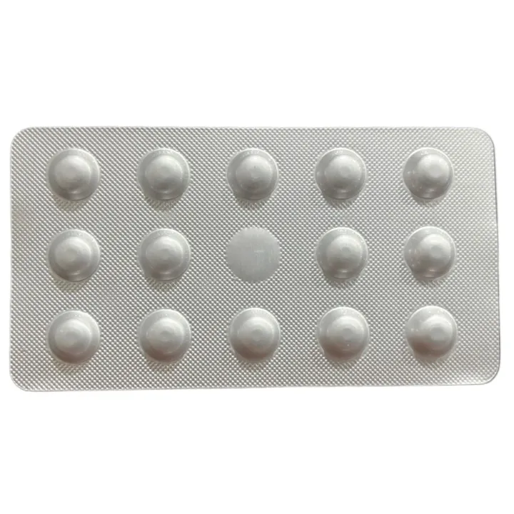 Jakbic 5 Tablet product image