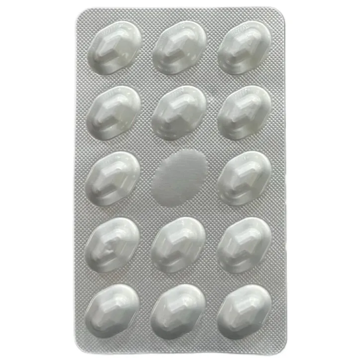 Jakbic Xr 11 Tablet product image