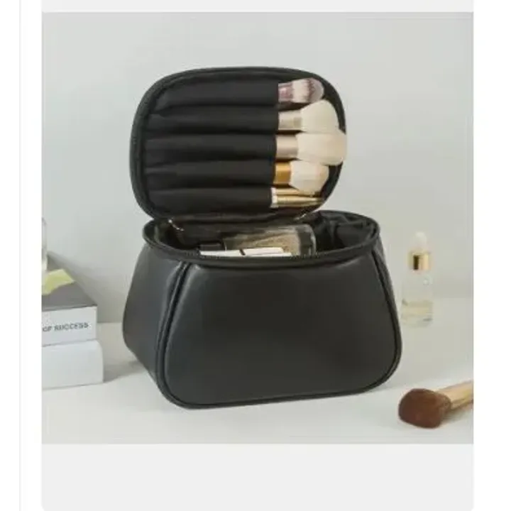 Jeevandip Jewellery & Makeup Bag product image