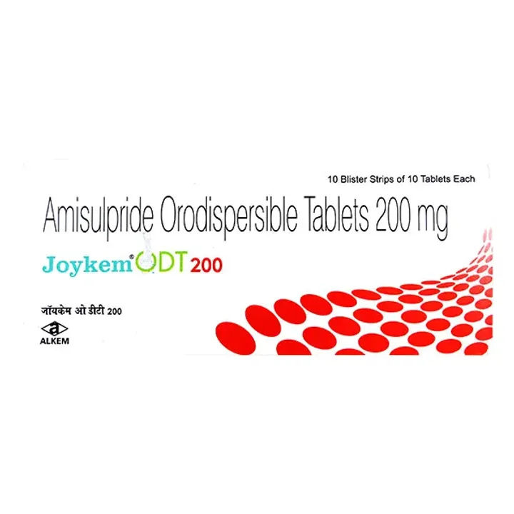 Joykem Odt 200 Tablet product image