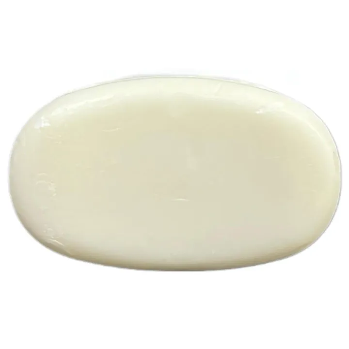 Keed X Moisturising Baby Soap 75gm product image