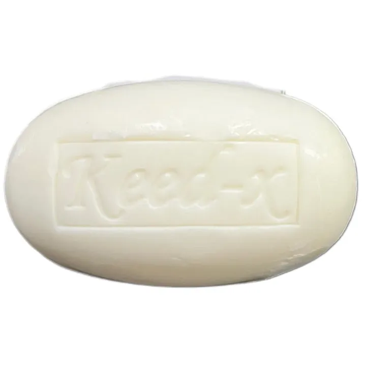 Keed X Moisturising Baby Soap 75gm product image