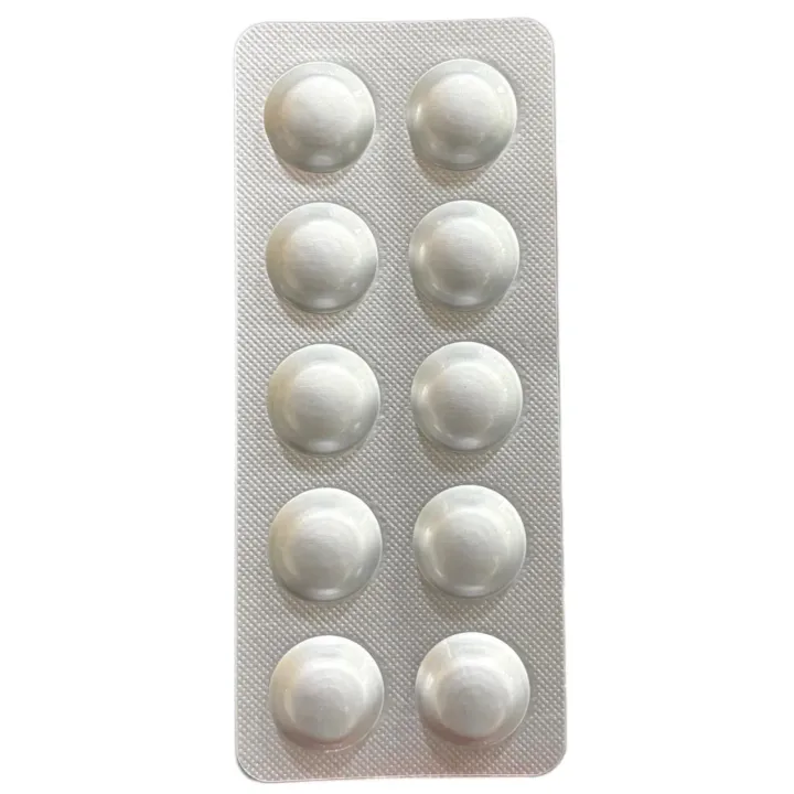 Kerablak Tablet product image