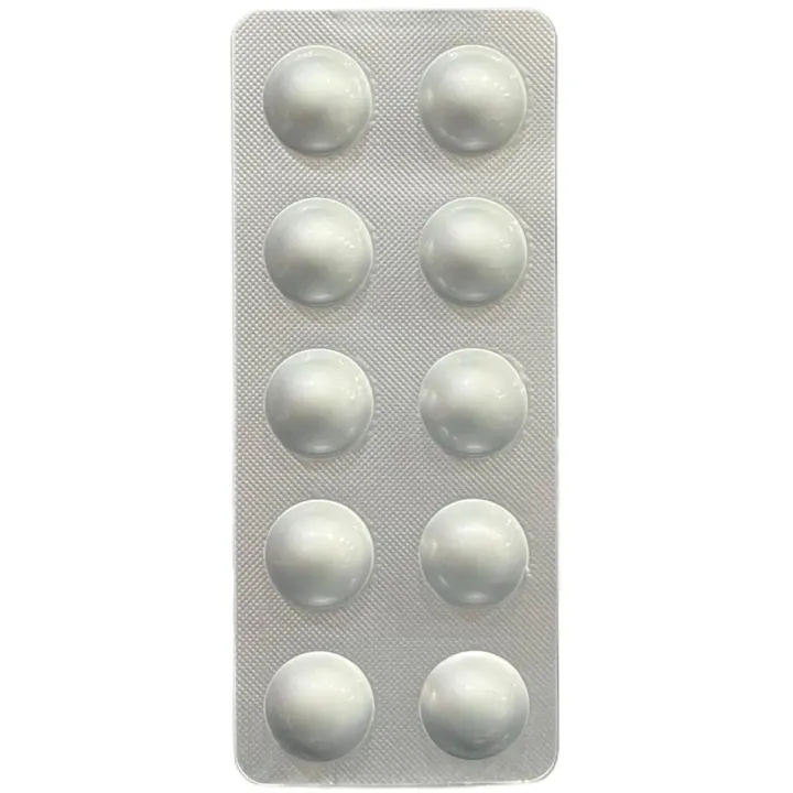 Keraque Tablet product image