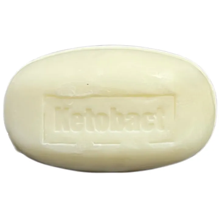 Ketobact Soap 75gm product image