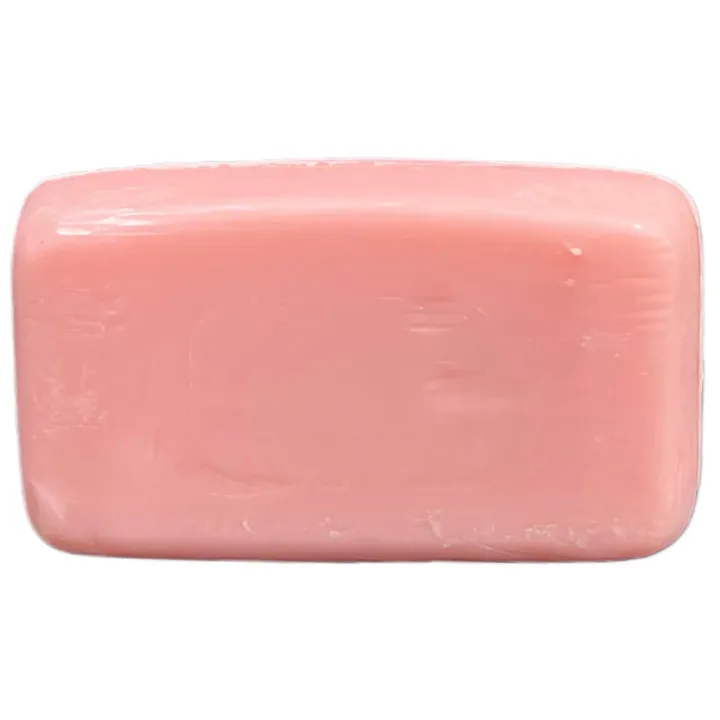 Ketocip Soap 75gm product image
