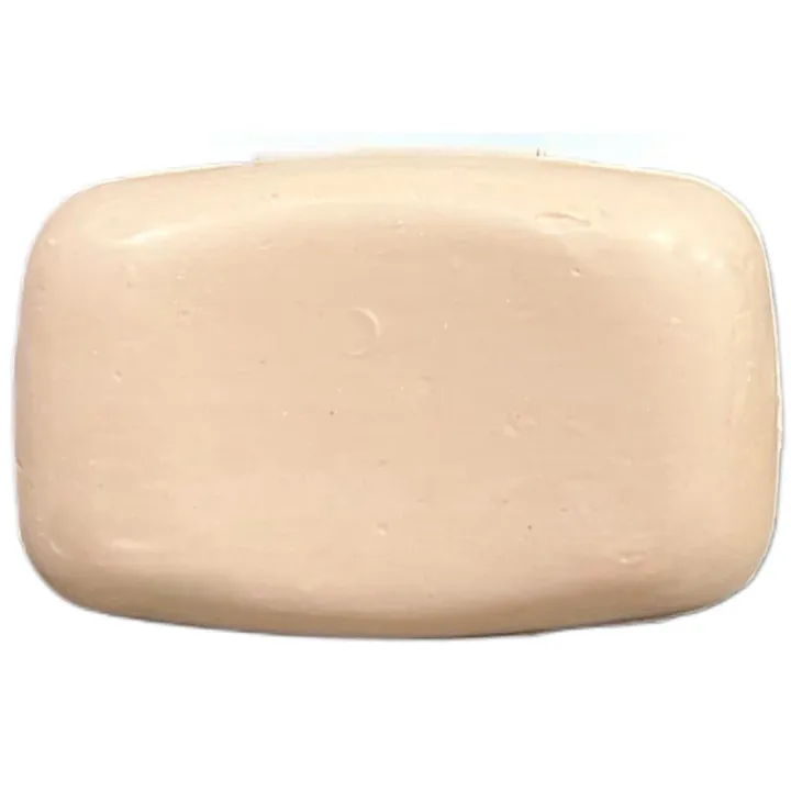 Ketoface Soap 75gm product image