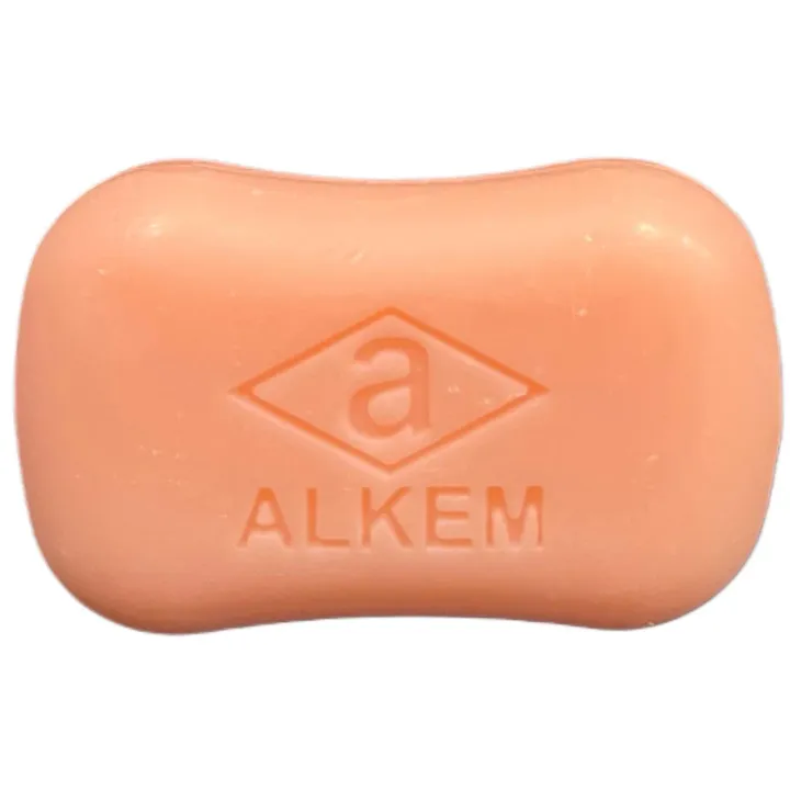 Ketokem Ct Soap 75gm product image