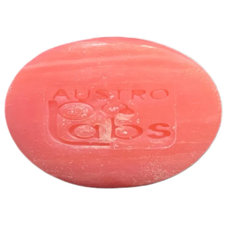 Ketost Soap 75gm product image