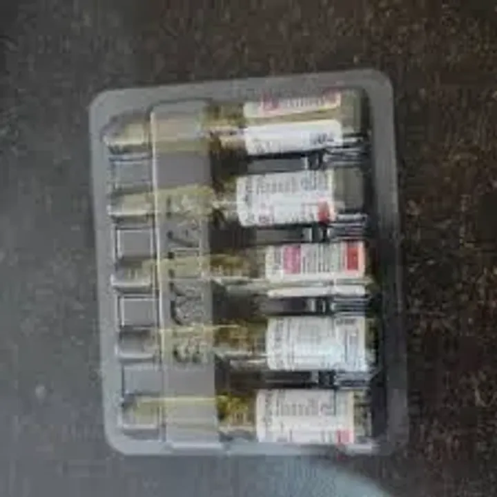 Ketromap Injection 1ml product image