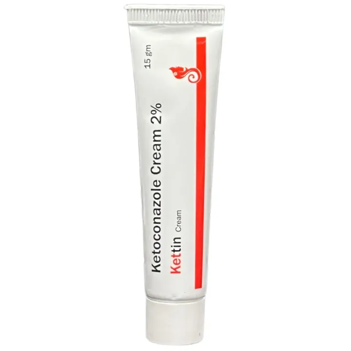 Kettin Cream 15gm product image