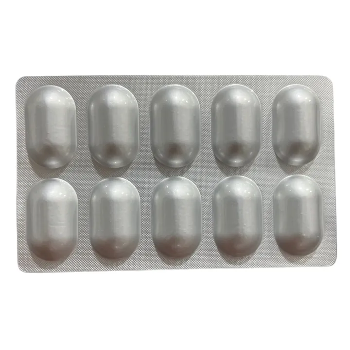 Kitler Sb 130 Tablet product image