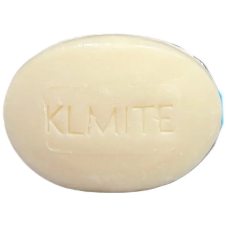 Klmite Soap 75gm product image
