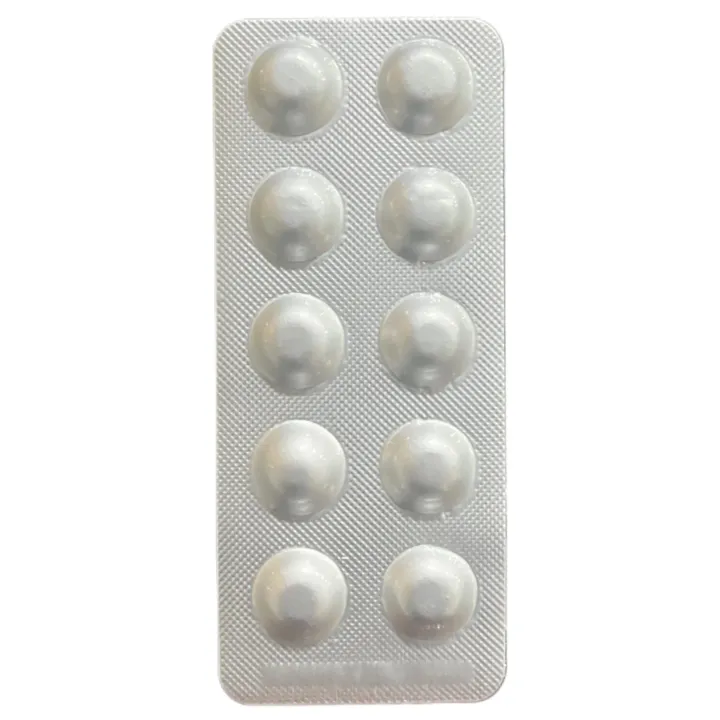 Koradol Dt Tablet product image