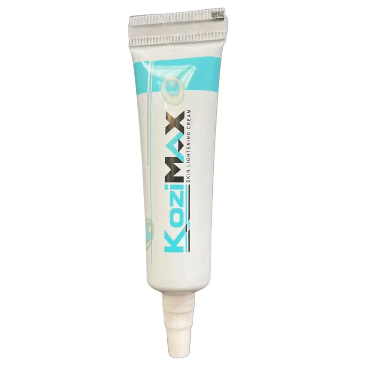 Kozimax Cream 9gm product image