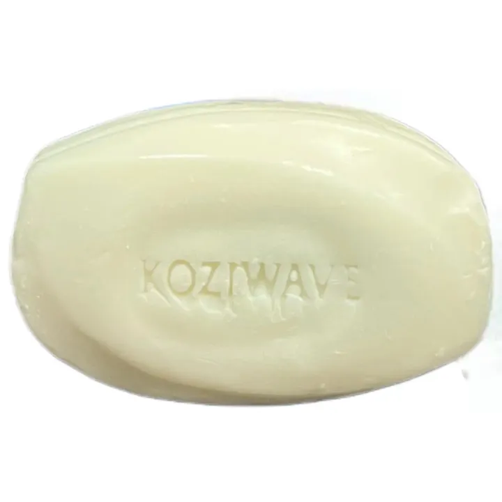 Koziwave Soap 75gm product image