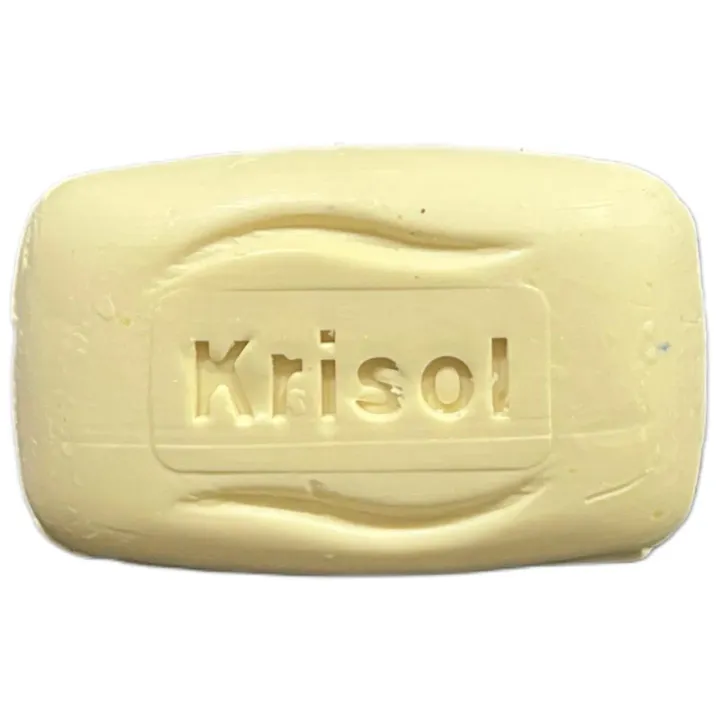Krisol Soap 75gm product image