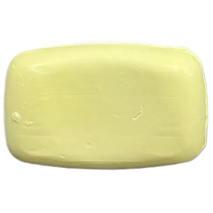 Krisol Soap 75gm product image