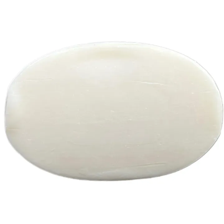 Kz Plus Soap 75gm product image