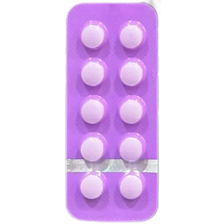 L Dio 1 Tablet product image