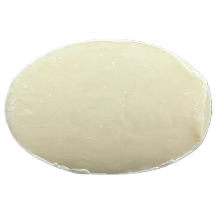 L Mark Soap 75gm product image
