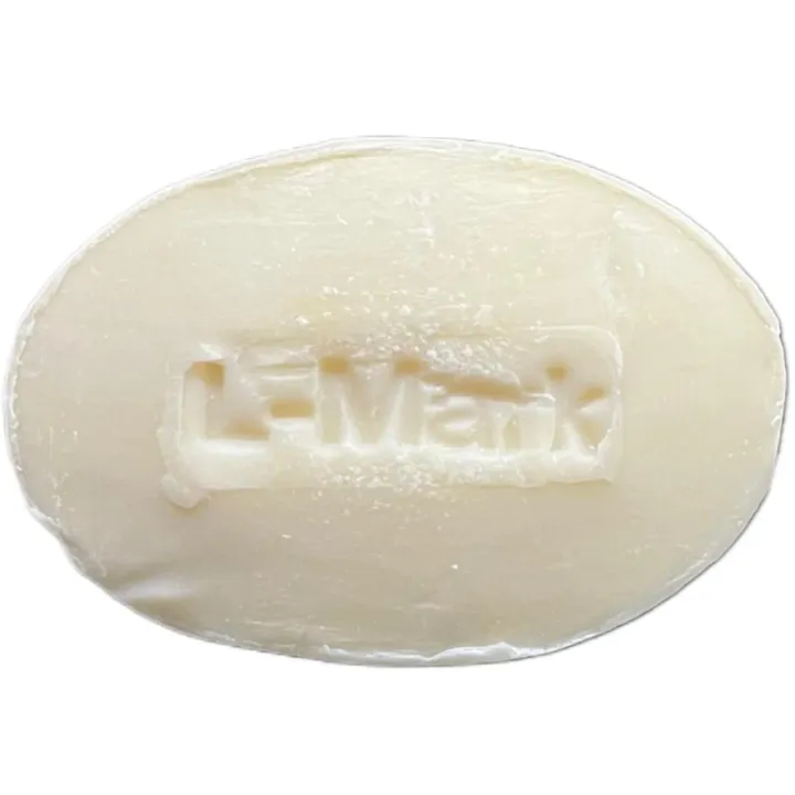 L Mark Soap 75gm product image