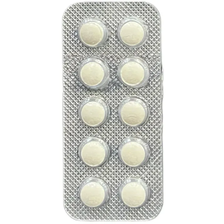 L Tri 5 Tablet product image