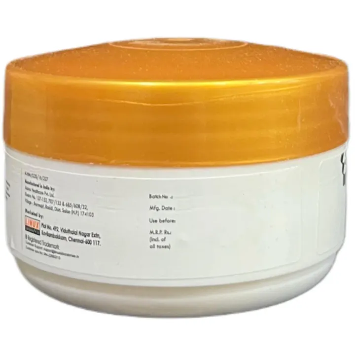 La Matisse Conditioner 100gm product image