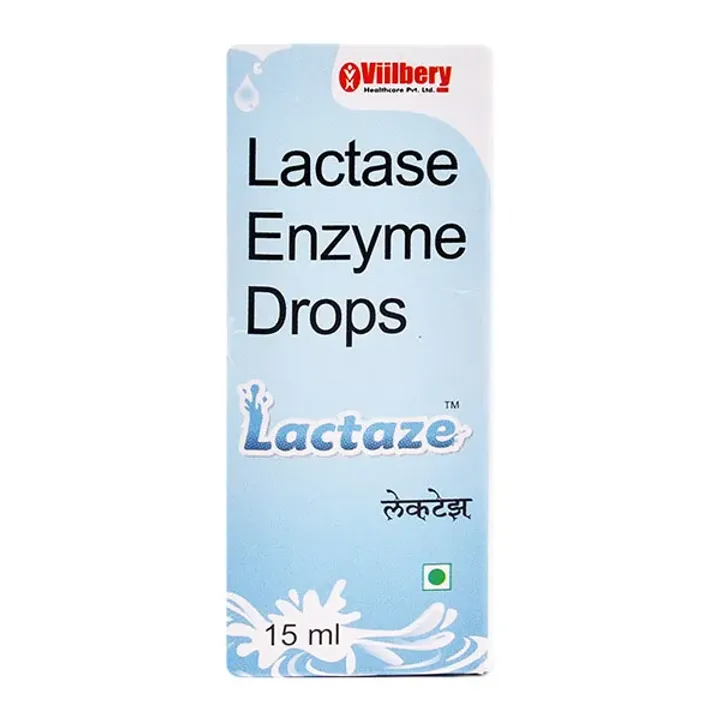 Lactaze Drop product image