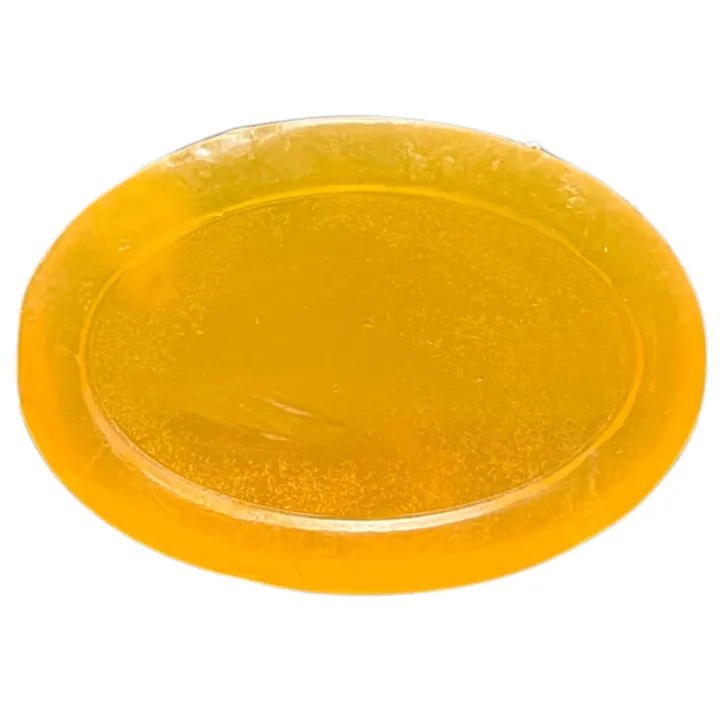 Lavit G Soap 75gm product image