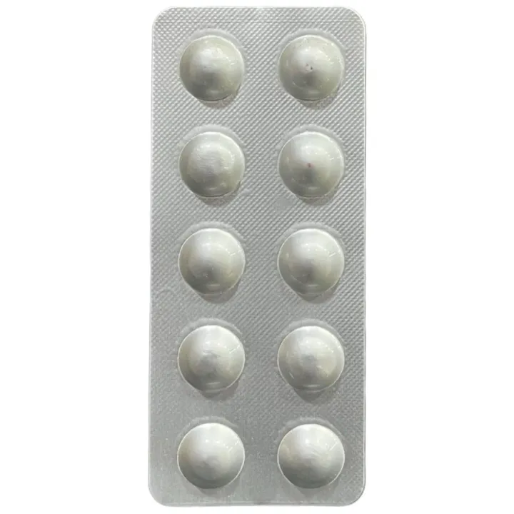 Ld Mor Tablet product image
