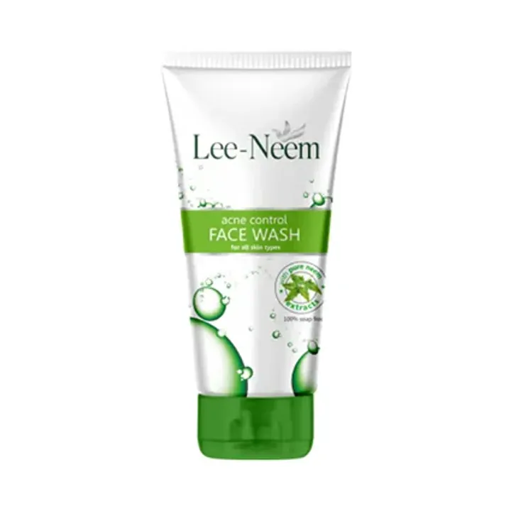 Lee-neem Face Wash product image