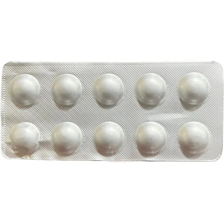 Lefno 20 Tablet product image