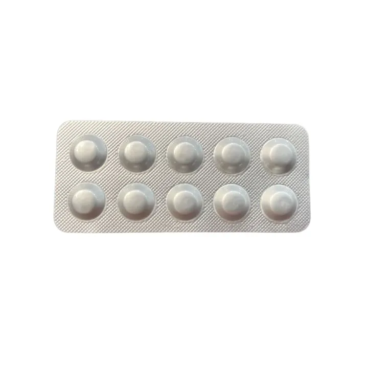 Lejet M Tablet product image