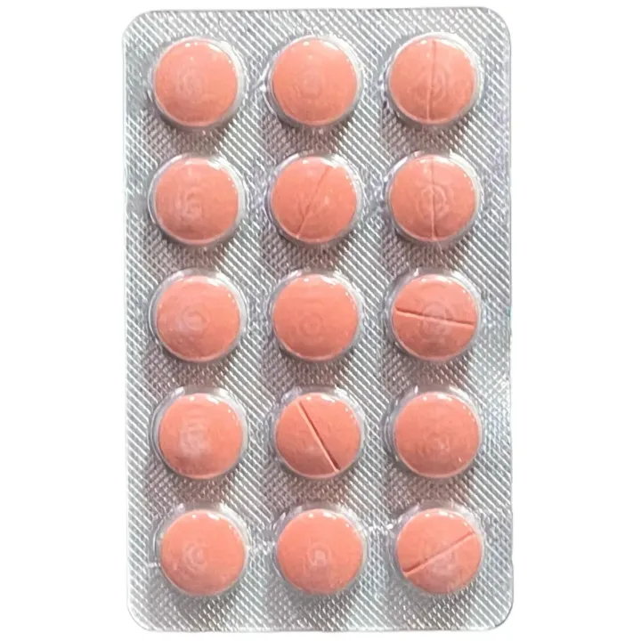 Levera 500 Tablet product image