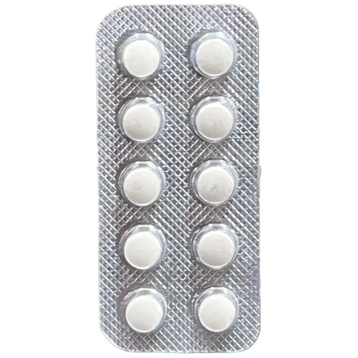 Levocet Tablet product image