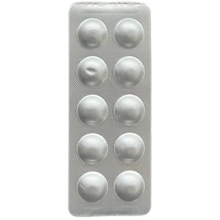 Levoface 5 Tablet product image