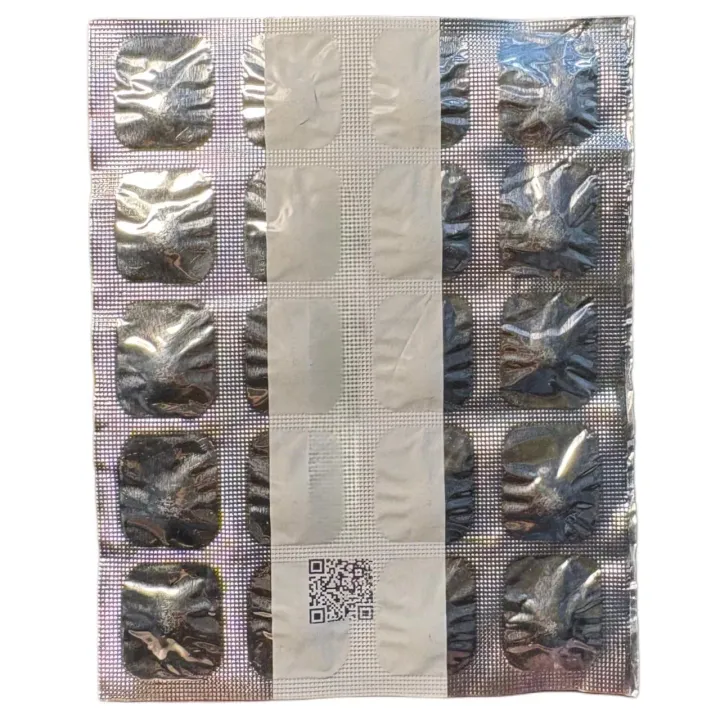 Librax Tablet product image